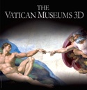 Beauty Serving Truth: The Vatican Museums