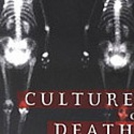Harsh Medicine:  Chapter one from &quot;Culture of Death&quot;