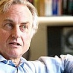 Whats wrong with Richard Dawkins?
