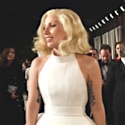 Lady Gaga and the Online Eucharist Police