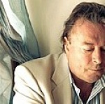 My Take: Why Christians should pray for Christopher Hitchens