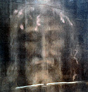 The Shroud of Turin Defies Its Skeptics