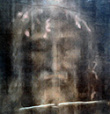 The Shroud of Turin Defies Its Skeptics