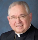 7 Points to ponder in the profound pastoral letter of Archbishop José Gomez
