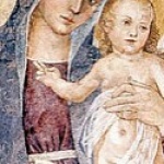 Mary and the Gift of Life: Motherhood Requires Openness to the New Person