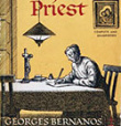 A Chapter that Changed My Life: &quot;Diary of a Country Priest&quot;