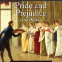 Pride and Prejudice in a Nutshell
