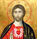 Jubilee Year of Mercy: The Mercy of the Sacred Heart