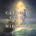 Introduction - The Catholic Guide to Miracles