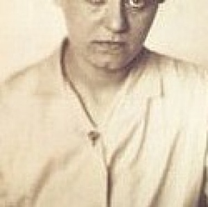 St. Edith Stein: Martyr for Truth
