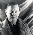 Evelyn Waugh's Warning About Vatican II