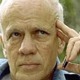 Walker Percy: Diagnostician of the Modern Malaise