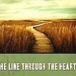 Preface  The Line Through the Heart