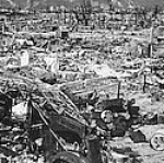 The Abiding Significance of Hiroshima and Nagasaki