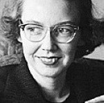 Flannery O&#039;Connor: Stalking Pride