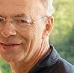 Peter Singer: Architect of the Culture of Death