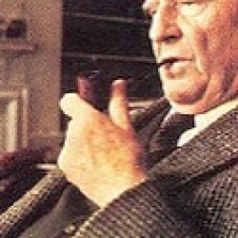 J.R.R. Tolkien: Lord of the Imagination