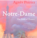 What the Notre-Dame fire did to France