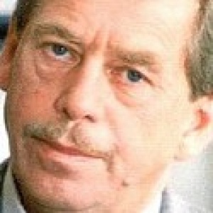 Vaclav Havel&#039;s Dissident Criticism