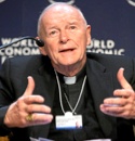 Cardinal McCarrick Accused: Critics Demand Answers in Wake of Abuse Claims