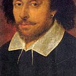 Did William Shakespeare Die a Papist?