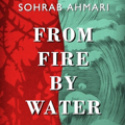 From Fire by Water