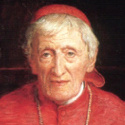 The Personalism of John Henry Newman