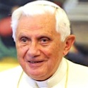 Regensburg, Ratzinger, and Our Crisis of Reason