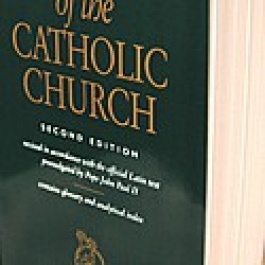How I led Catholics Out of the Church