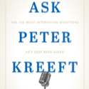 Ask Peter Kreeft: The 100 Most Interesting Questions He&#039;s Ever Been Asked
