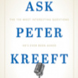 Ask Peter Kreeft: The 100 Most Interesting Questions He&#039;s Ever Been Asked
