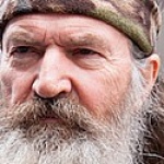 Don&#039;t Duck the Real Question Raised by Phil Robertson of Duck Dynasty