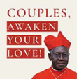 Couples, Awaken Your Love
