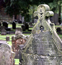 The Beauty and Education Offered by Cemeteries