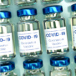Conscience, COVID Vaccines and the Common Good