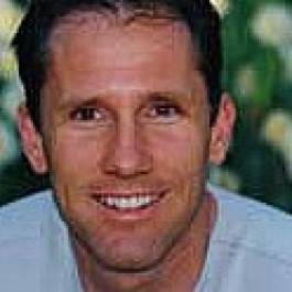 Morality in Hollywood: An Interview with Author Nicholas Sparks