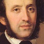 Mendelssohn: Great-Or Also Ran?