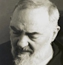 True repentance doesn’t mean tormenting yourself; Padre Pio has a better idea