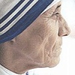 The Atheism of Mother Teresa