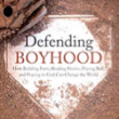 Defending Boyhood