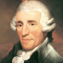 The Heavens Declare the Glory of God: The Story of Joseph Haydn