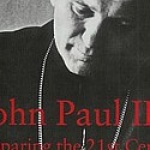 John Paul II  preparing the 21st Century