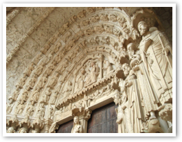 chartres4
