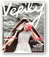 Verily-September-Issue