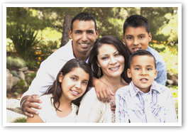 hispanicfamily