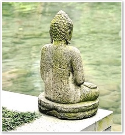 buddhaprayer