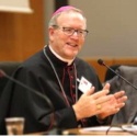 Una nueva apologética: La intervención del obispo Barron en el sínodo sobre los jóvenes