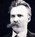 (2) Los pilares de la falta de fe - Nietzsche