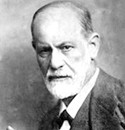 (5) Los pilares de la falta de fe - Sigmund Freud