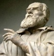 Derribando el mito de Galileo